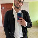 Armando Lopez