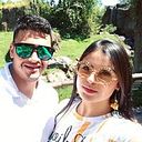 Karla Pallares Cardona