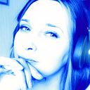 Anna S