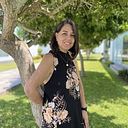 Mary Carmen Laos Hope