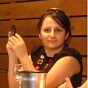 Catherine Haddad-Zaknoon