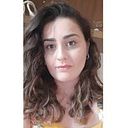 Ana Paula Campos