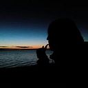 Аляксей Федасёнак