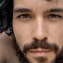 Marcelo Viesti Izquierdo