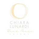 Chiara Lunardi