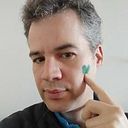 Luis Daniel Herrero Gilart