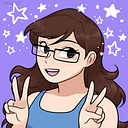 Yerka Pizarro Castro