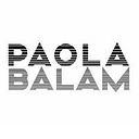 Paola Balam