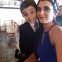 Flor Calvete