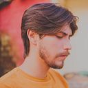 Gabriel Damasceno