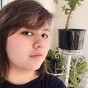 Emi Nakiri Nicoliche