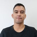 Felipe Maira
