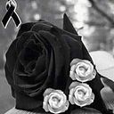 Ingrid Samaniego de Ochoa