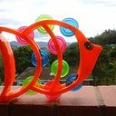 Mauricio Granados Barrera