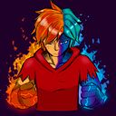 Salvatore Travaglini