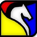 Carlos Barquero Perez