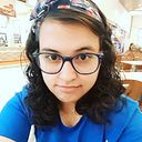 Vanessa Espinhosa de Barros