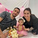 Barbara Faundez Lucero