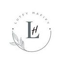 Lutfy Hafify