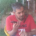 Cristian Barceló