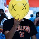 Sebastian Rangel Velandia