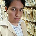 Jonatan Piña Enriquez