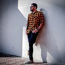 Esteban Hernández Sánchez