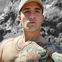 JuamPa Ortiz Valdivia