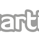 Smartick