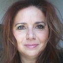 Cristina