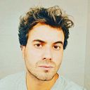 Andrés A. Cortés Gaitán