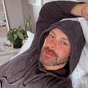 Carlos Krauthein Jr.