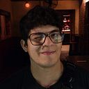 Rafael Ruiz Cuttier
