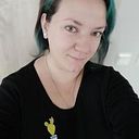 Bilyana Poynarova-Tomcheva