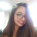 Talia Escobar Reinaga