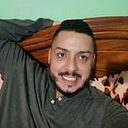 Rafael Castro