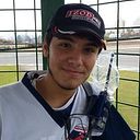 Alexandre Roberto