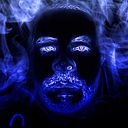 Alejandro Ortega Angulo