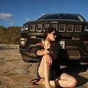 Karen Gomes