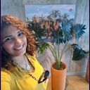 MAYLING A BUSTAMANTE CASTRO
