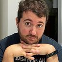 André Luiz de Oliveira Távora Pinho