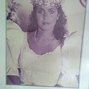 Amazilis Leticia Drumond Lage