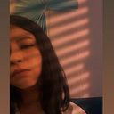 Eimy soledad Manrique chupica