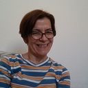 María de los Angeles Sueiro Villanueva