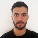 Alejandro Jose Sampayo