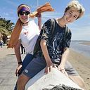 Desiree Aranda Teran