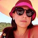 Luiza Vasconcelos