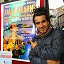 Amar Amarni