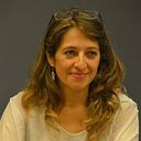 Isabel García Trócoli