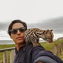 Alejandro Echeverria